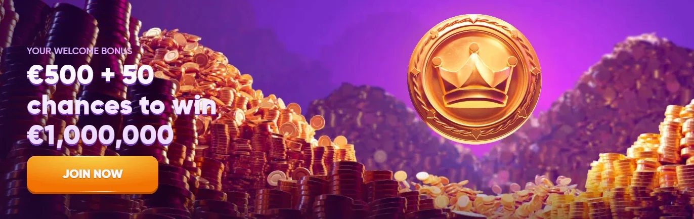 Kingmaker Casino Gaming